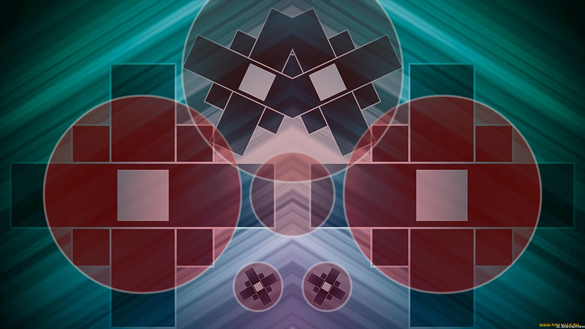  , - , graphics, , , 